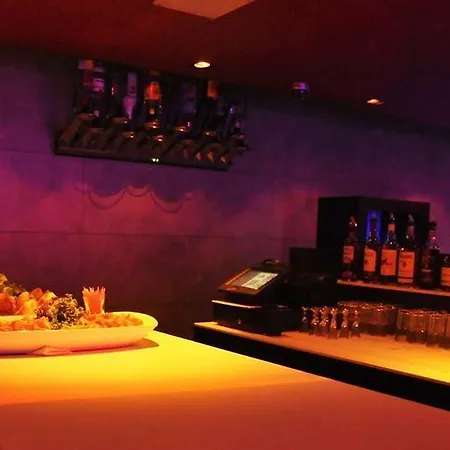 Empire Apartamento