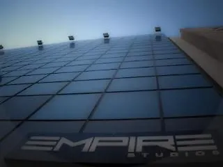 아파트 Empire *