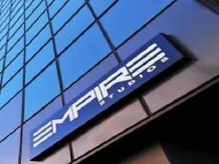 Apartamento Empire San Julián