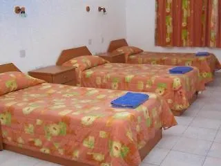 Empire Apartamento San Julián