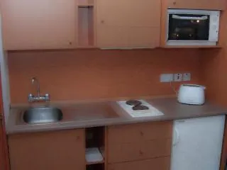 Apartamento Empire St. Julian's
